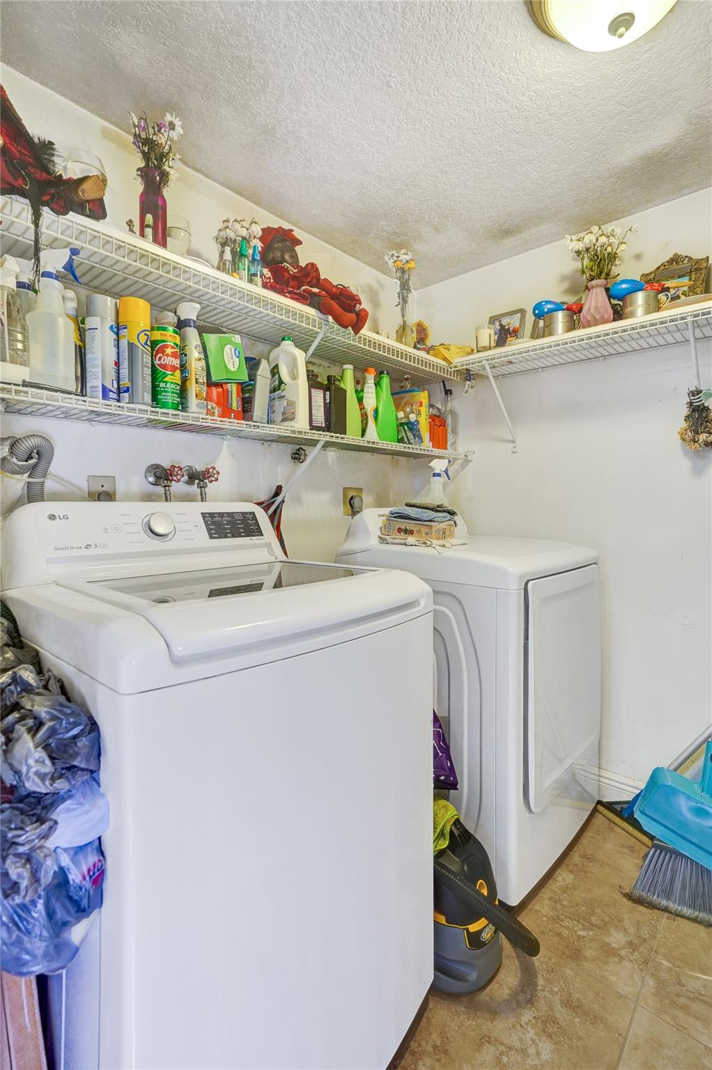 CYPRESS AT WOODMONT II. - Residential