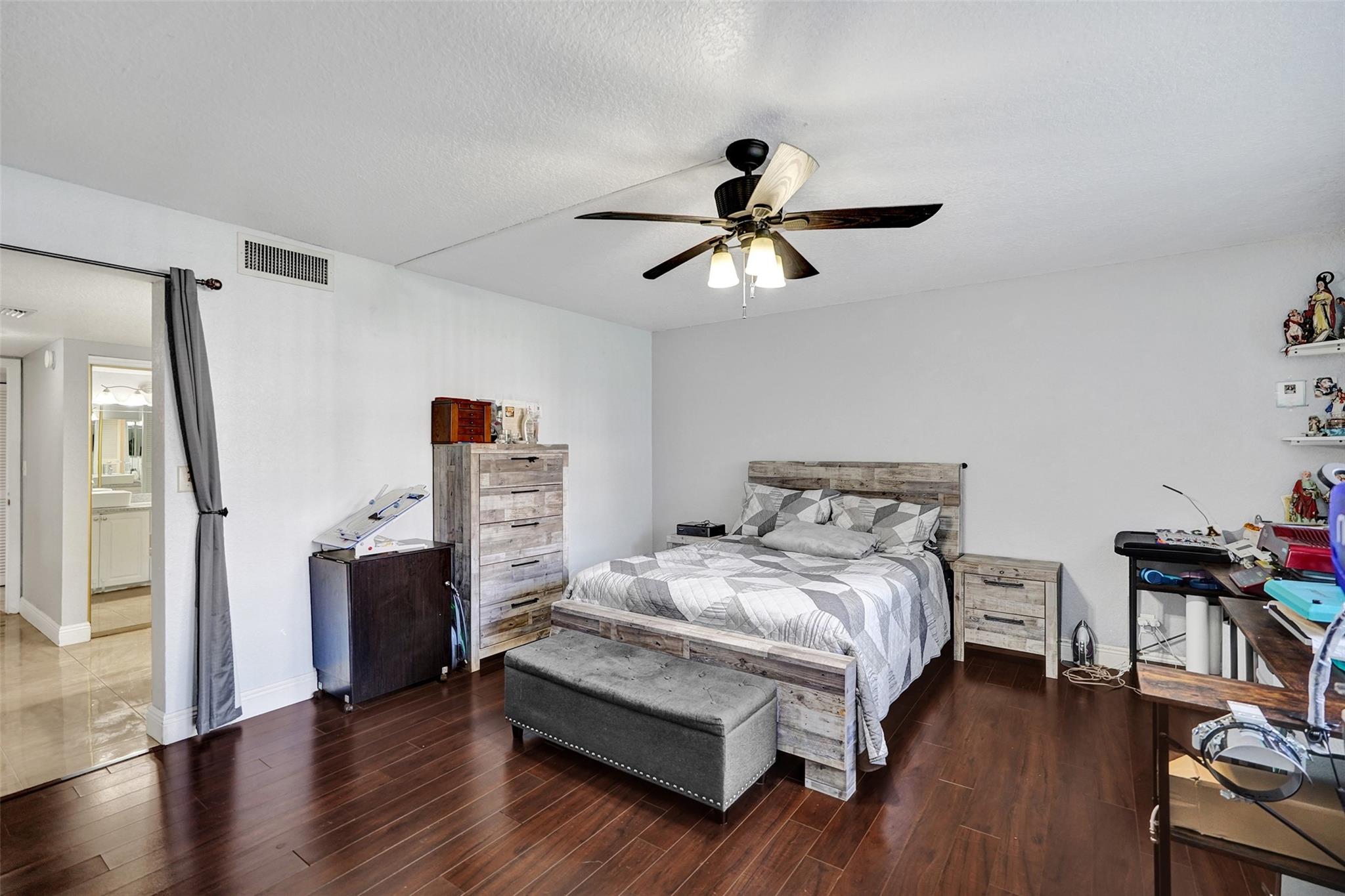 CYPRESS AT WOODMONT II. - Residential