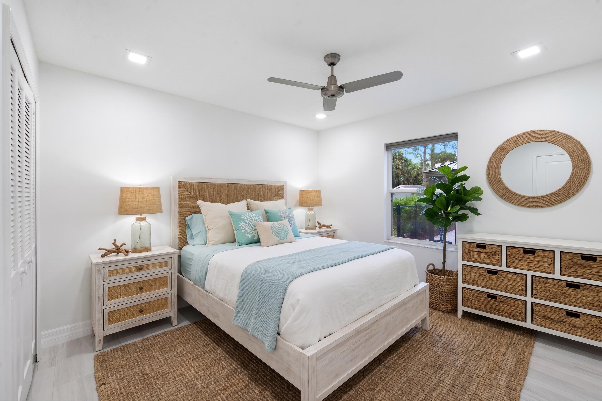 Palm Beach Country Estates - Residential