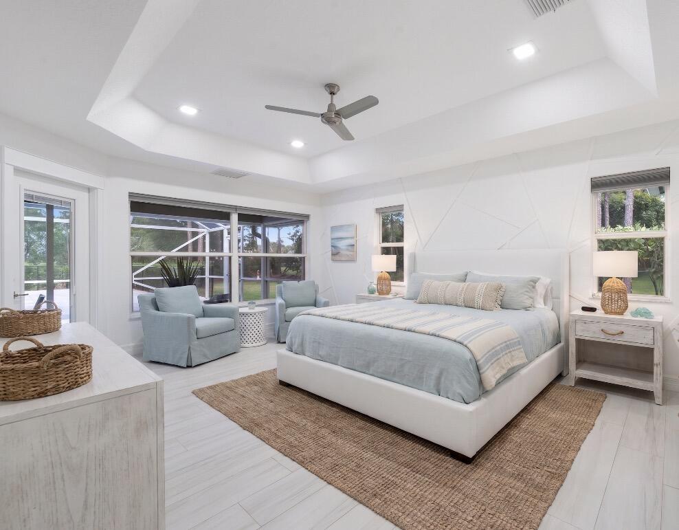 Palm Beach Country Estates - Residential
