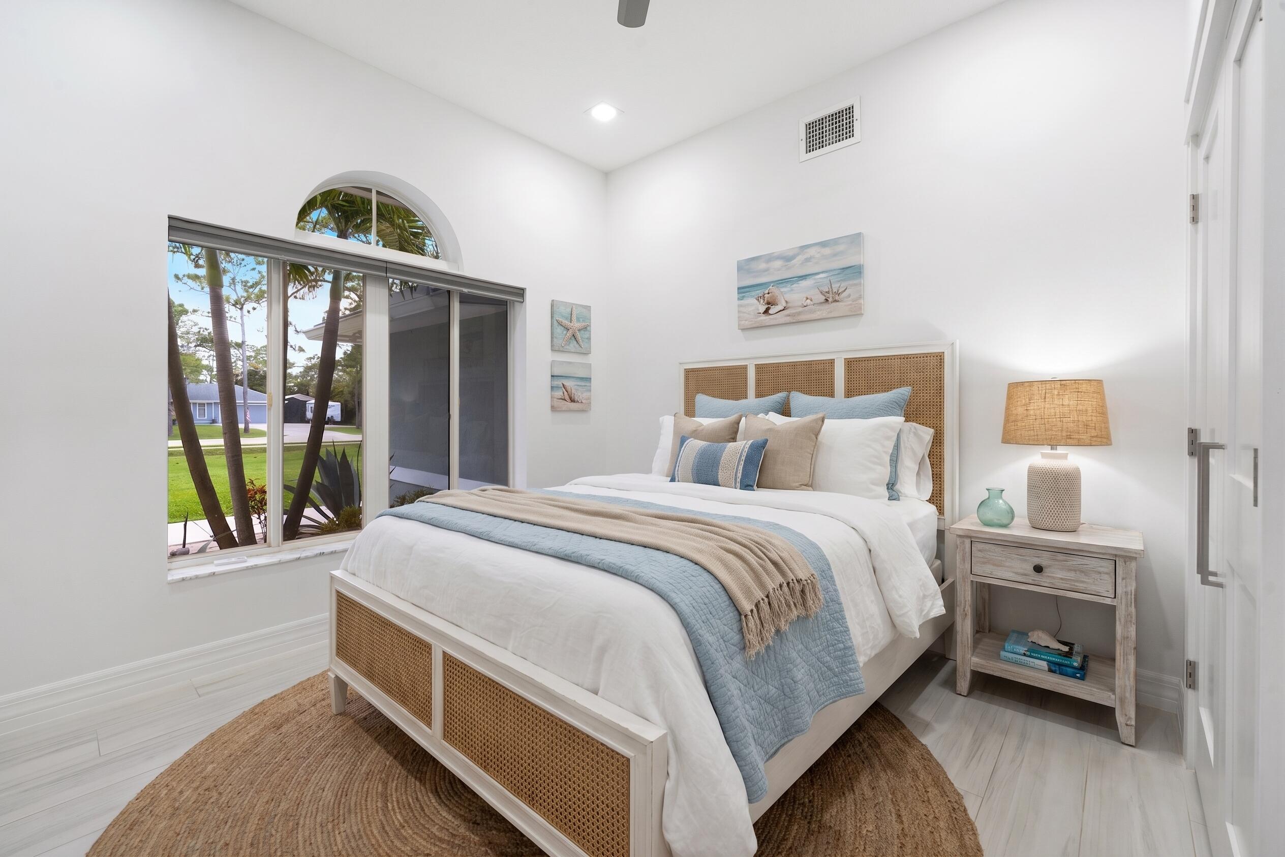 Palm Beach Country Estates - Residential