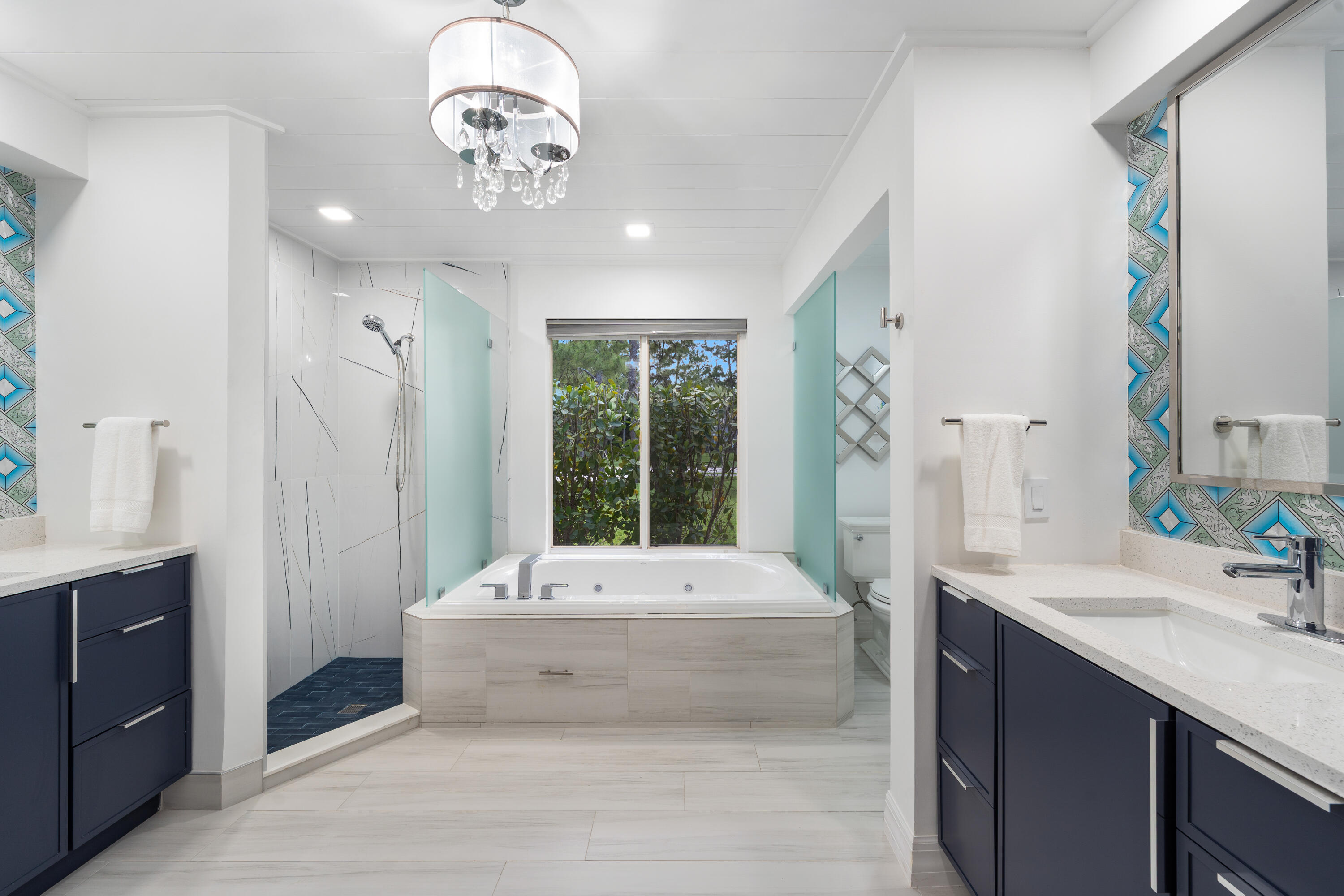 Palm Beach Country Estates - Residential