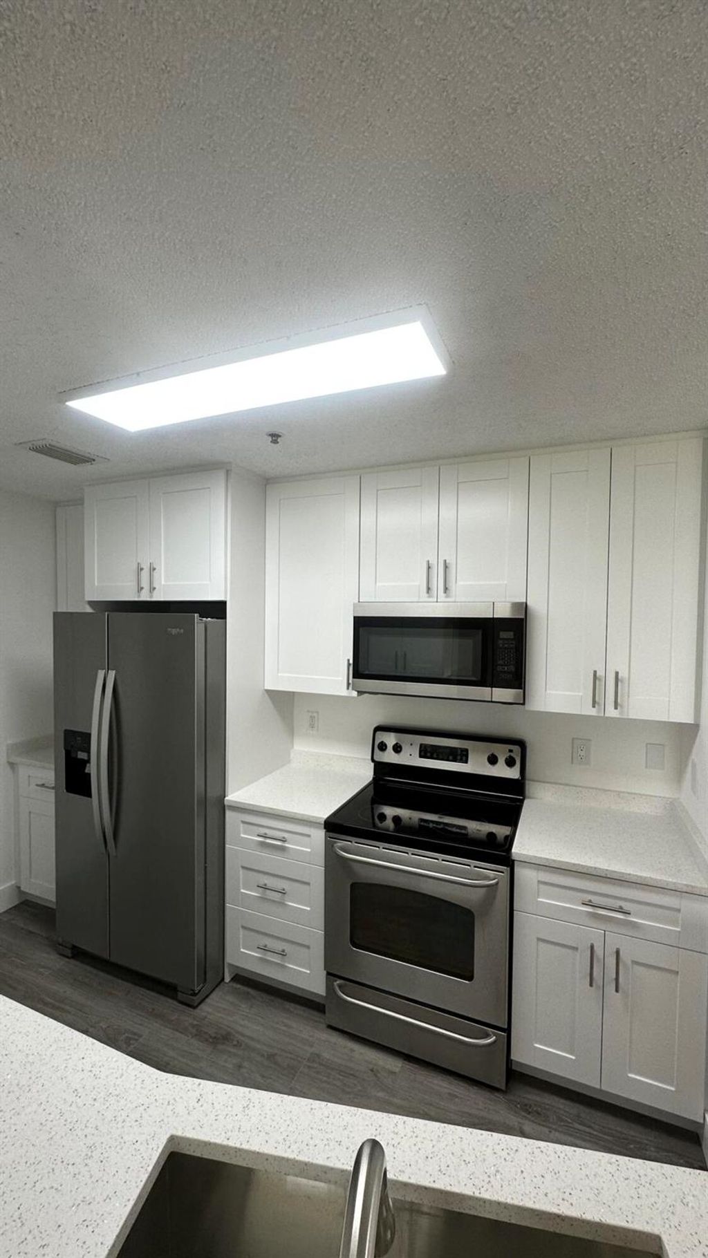 Photo of 3111 Clint Moore Road #202, Boca Raton, FL 33496 (MLS # R10907874)