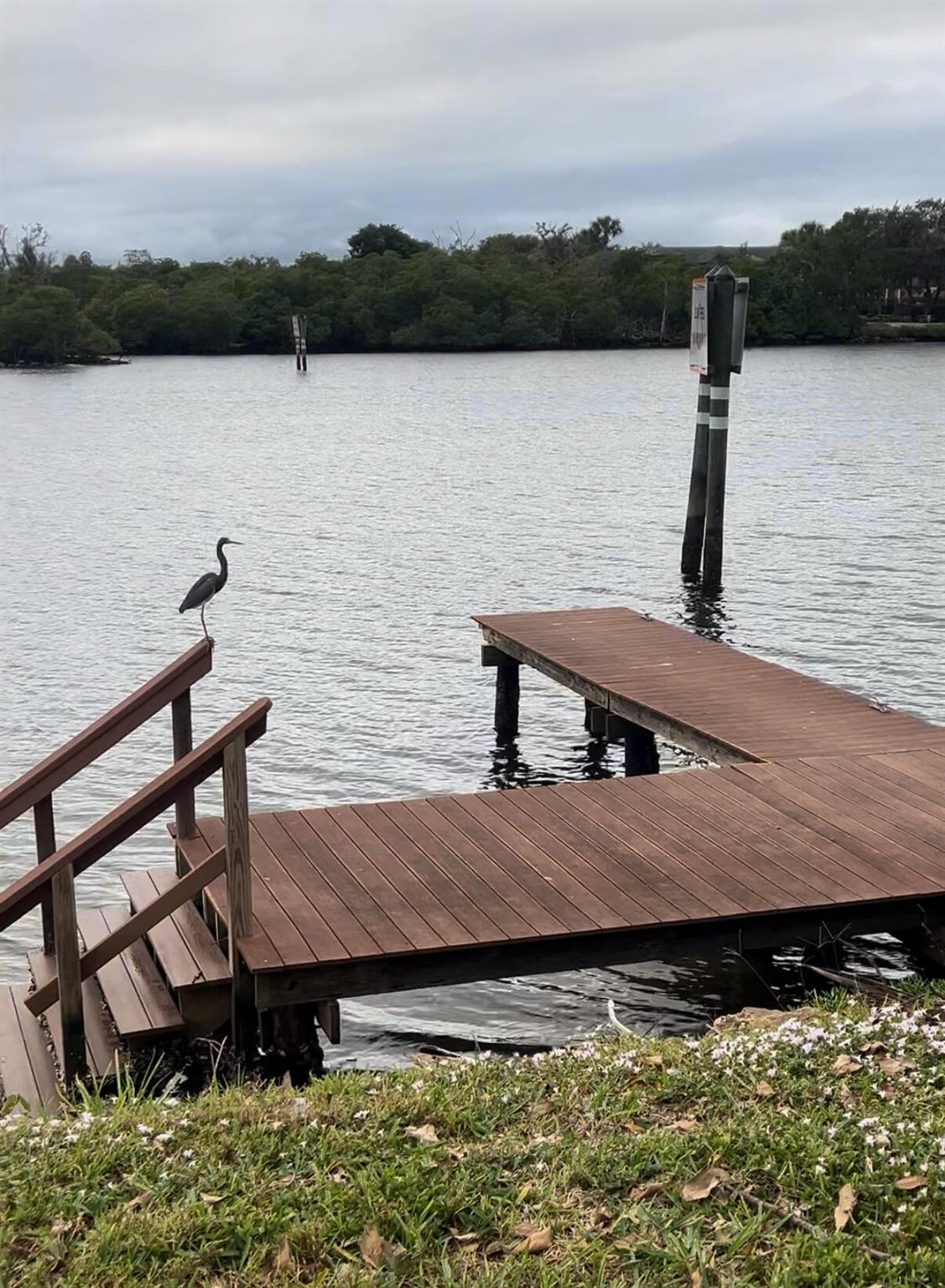 ROYALE HARBOUR CONDO OR 2 - Residential Lease