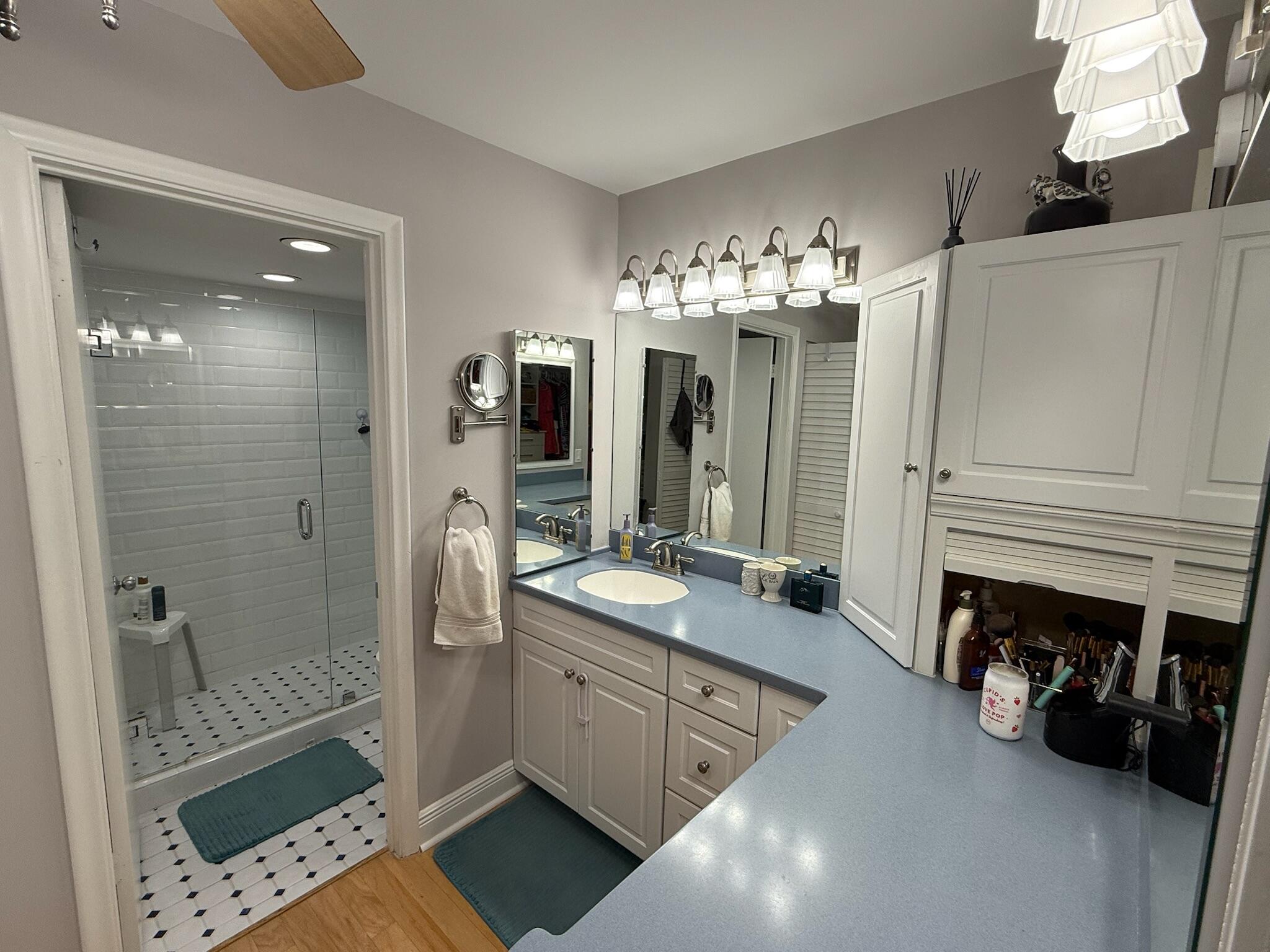 ROYALE HARBOUR CONDO OR 2092P693 VILL - Residential Lease