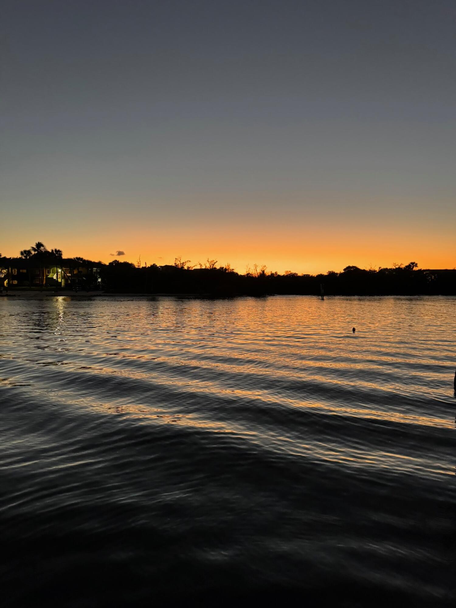 ROYALE HARBOUR CONDO OR 2092P693 VILL - Residential Lease