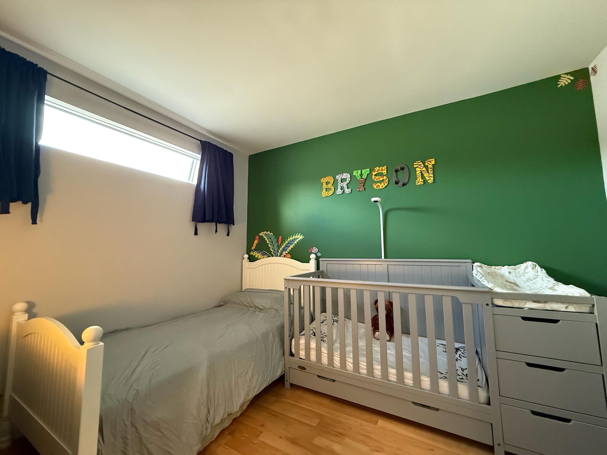 ROYALE HARBOUR CONDO OR 2 - Residential Lease