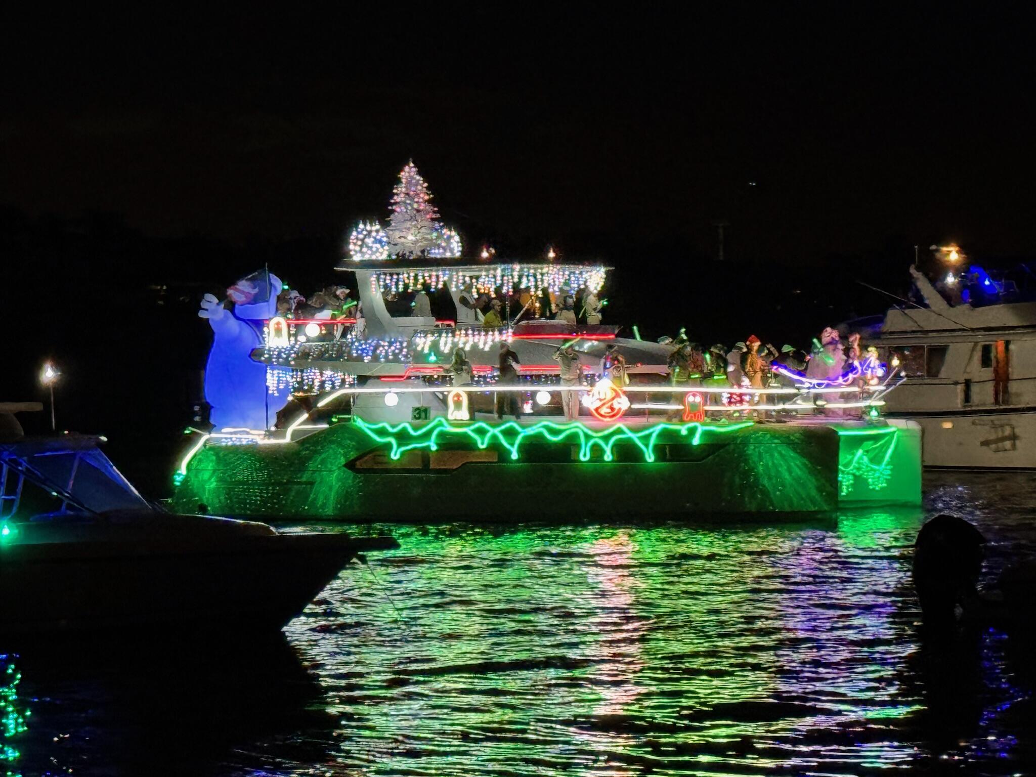 ROYALE HARBOUR CONDO OR 2092P693 VILL - Residential Lease