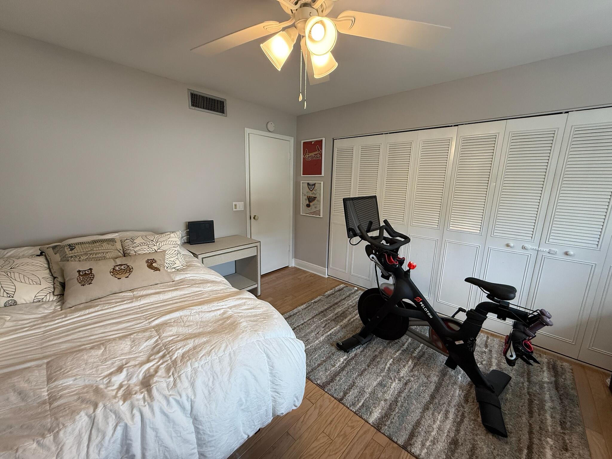 ROYALE HARBOUR CONDO OR 2092P693 VILL - Residential Lease