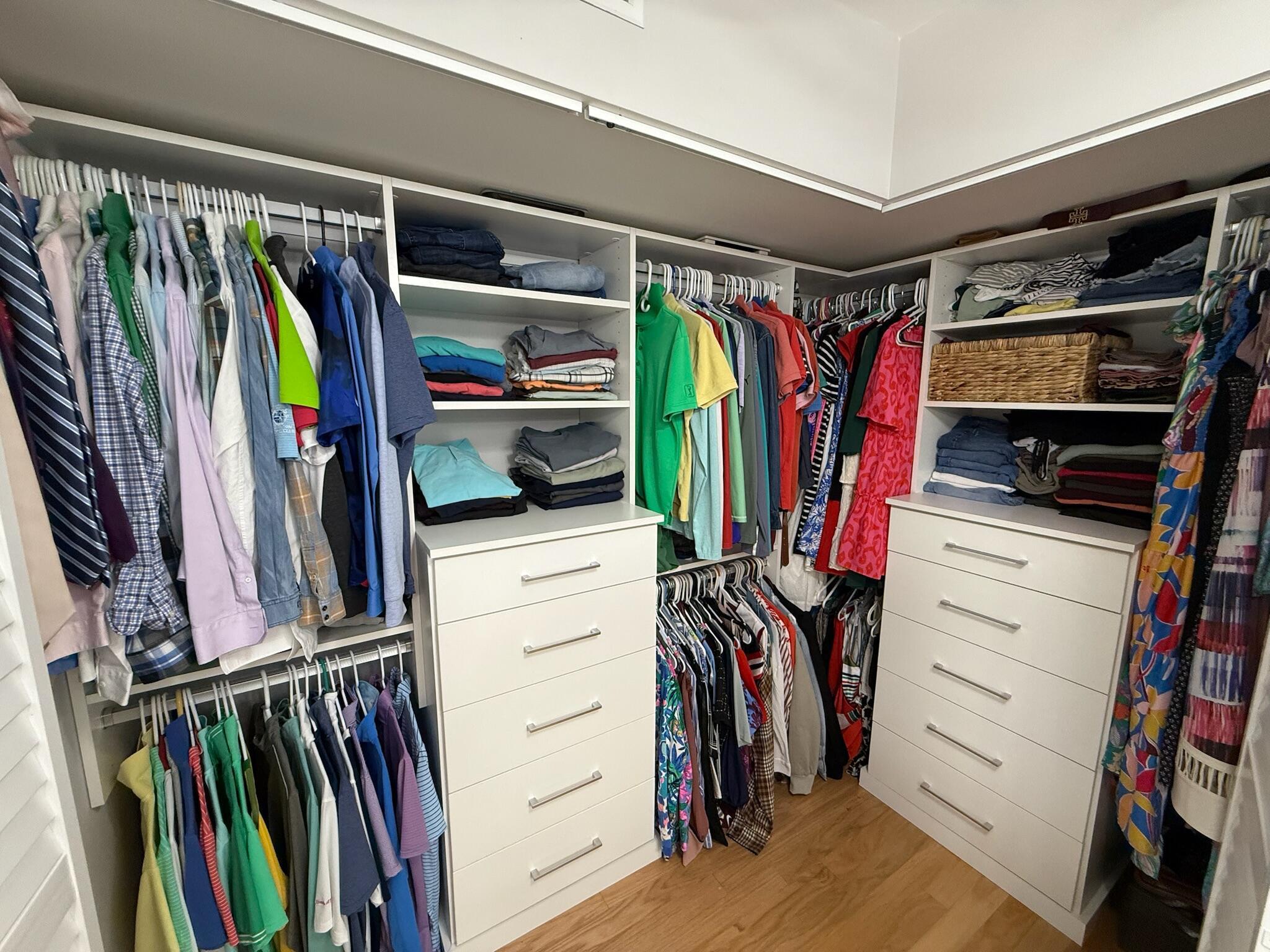 ROYALE HARBOUR CONDO OR 2 - Residential Lease