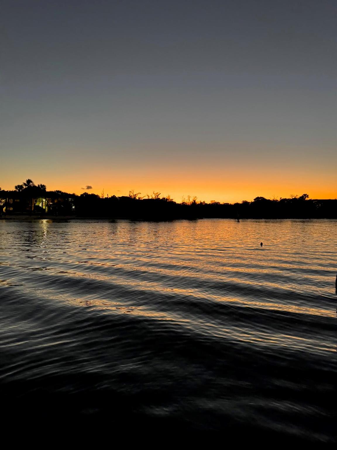 ROYALE HARBOUR CONDO OR 2 - Residential Lease