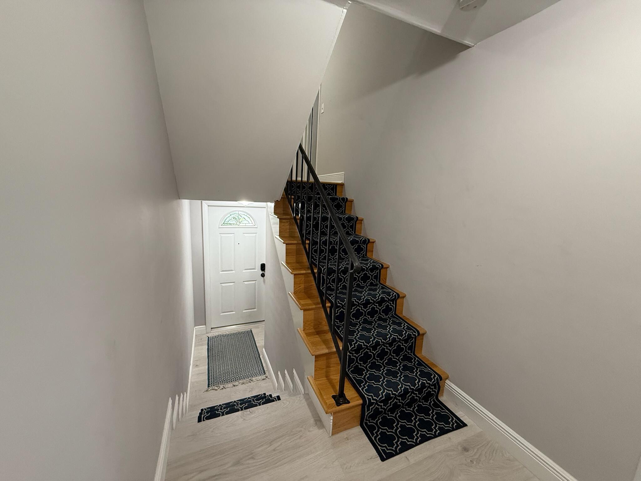 ROYALE HARBOUR CONDO OR 2092P693 VILL - Residential Lease