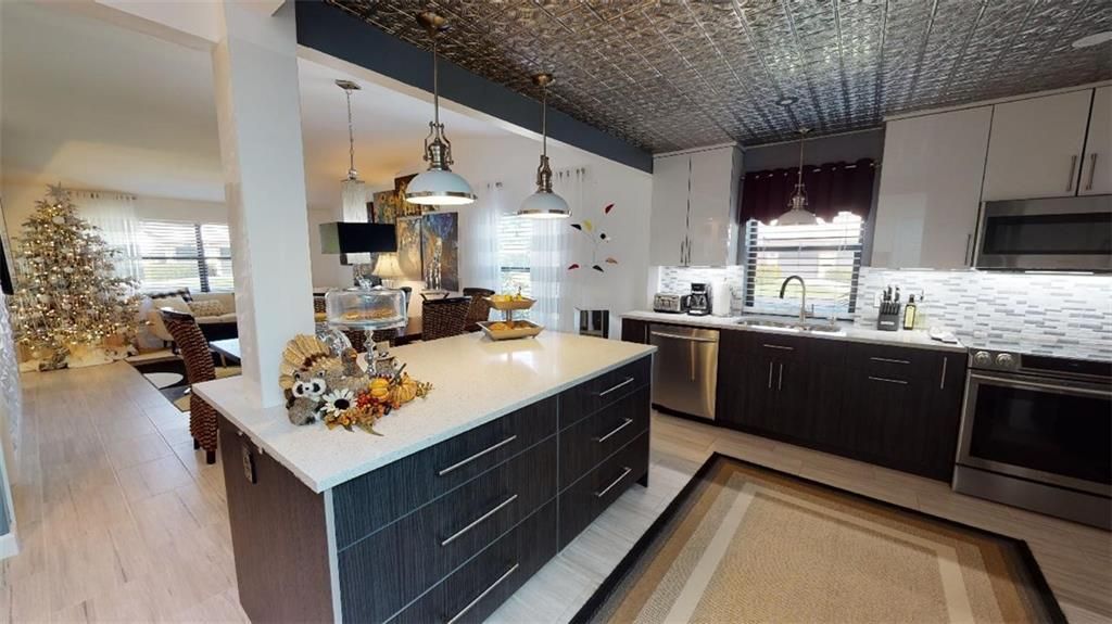 Photo of 22 Ridge Pointe Drive #F, Boynton Beach, FL 33435 (MLS # F10308801)