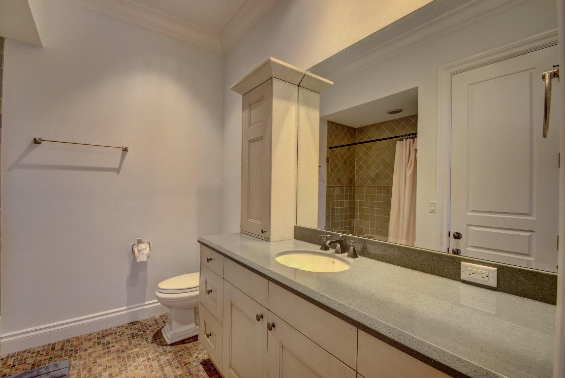 BOCA HARBOUR ISLAND SEC - Residential