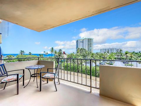 Condominium in Lauderdale By The Sea FL 2000 Ocean Blvd Blvd.jpg