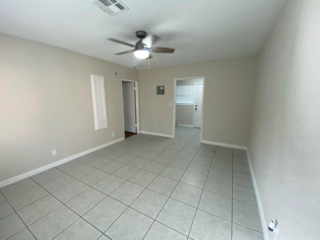 Photo of 914 N J Street #3, Lake Worth Beach, FL 33460 (MLS # R11038698)