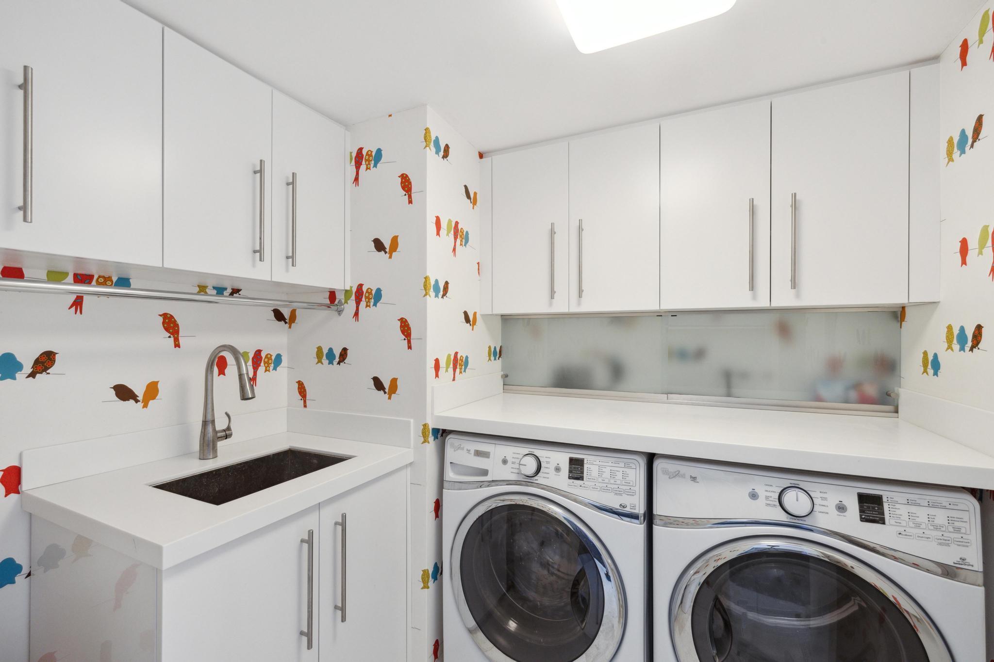 MERIDIAN OF PALM BEACH CO - Residential