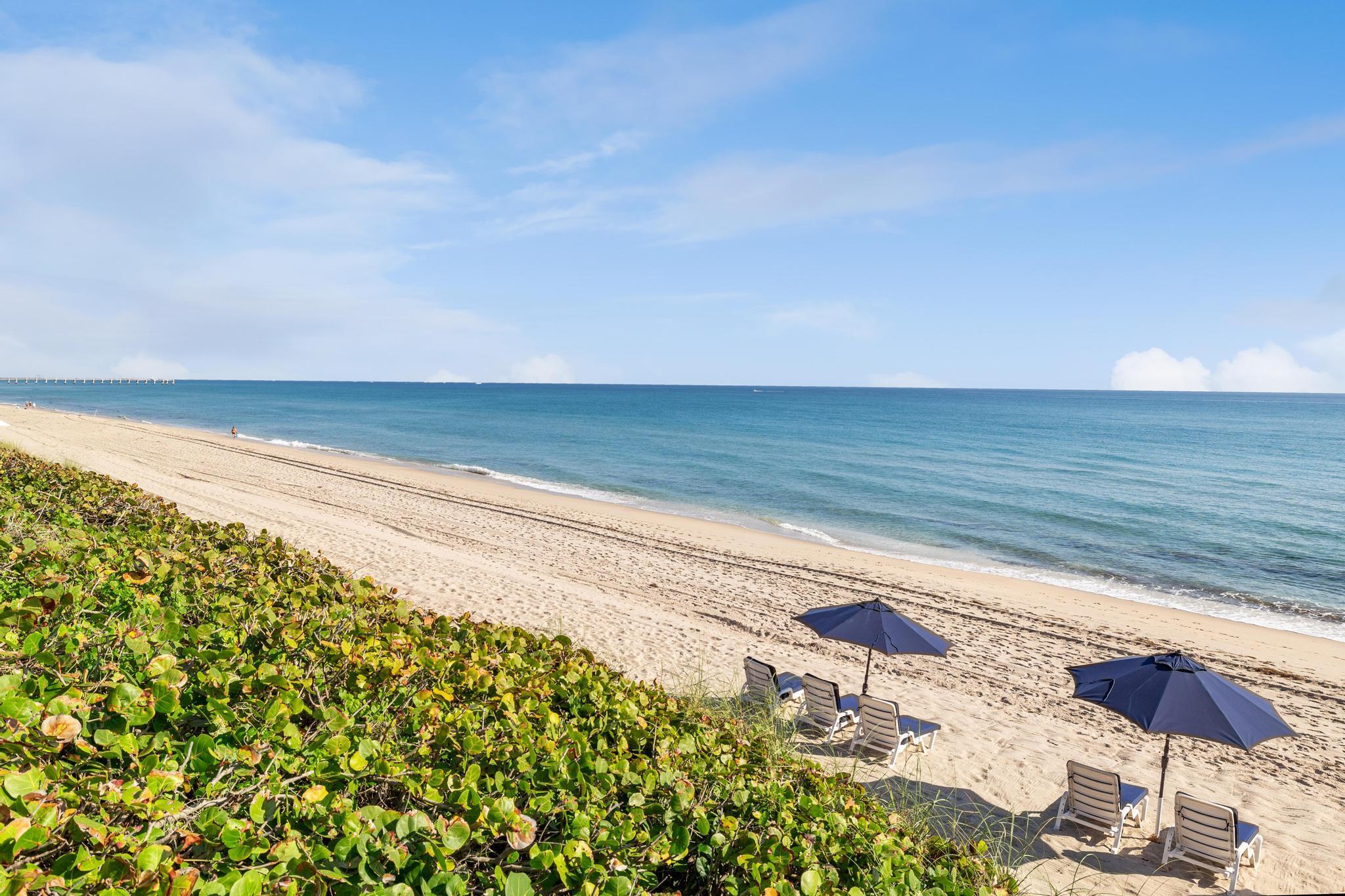 MERIDIAN OF PALM BEACH CO - Residential