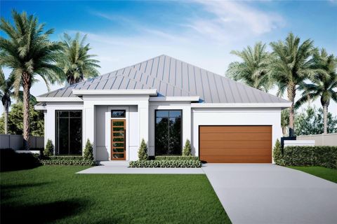 537 NE 12th Ave Fort Lauderdale FL 33301