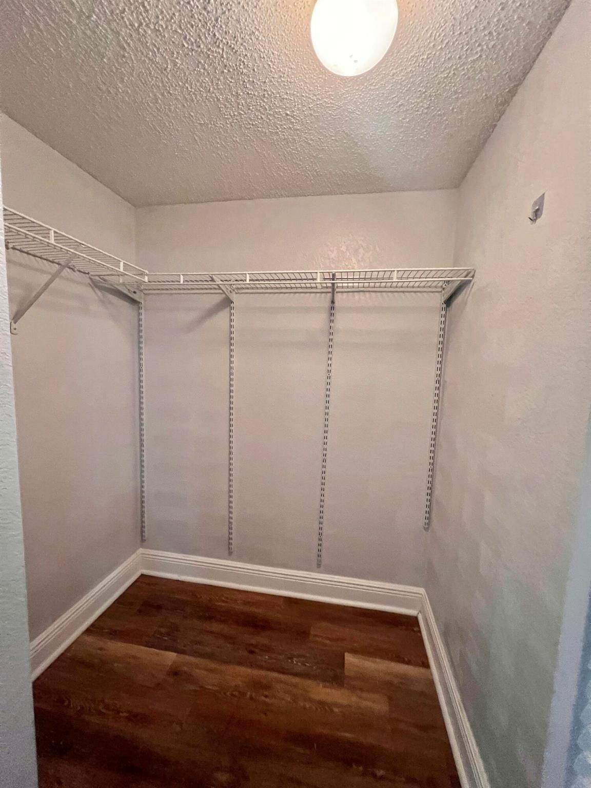 PALM BEACH PLACE CONDO - Residential Lease