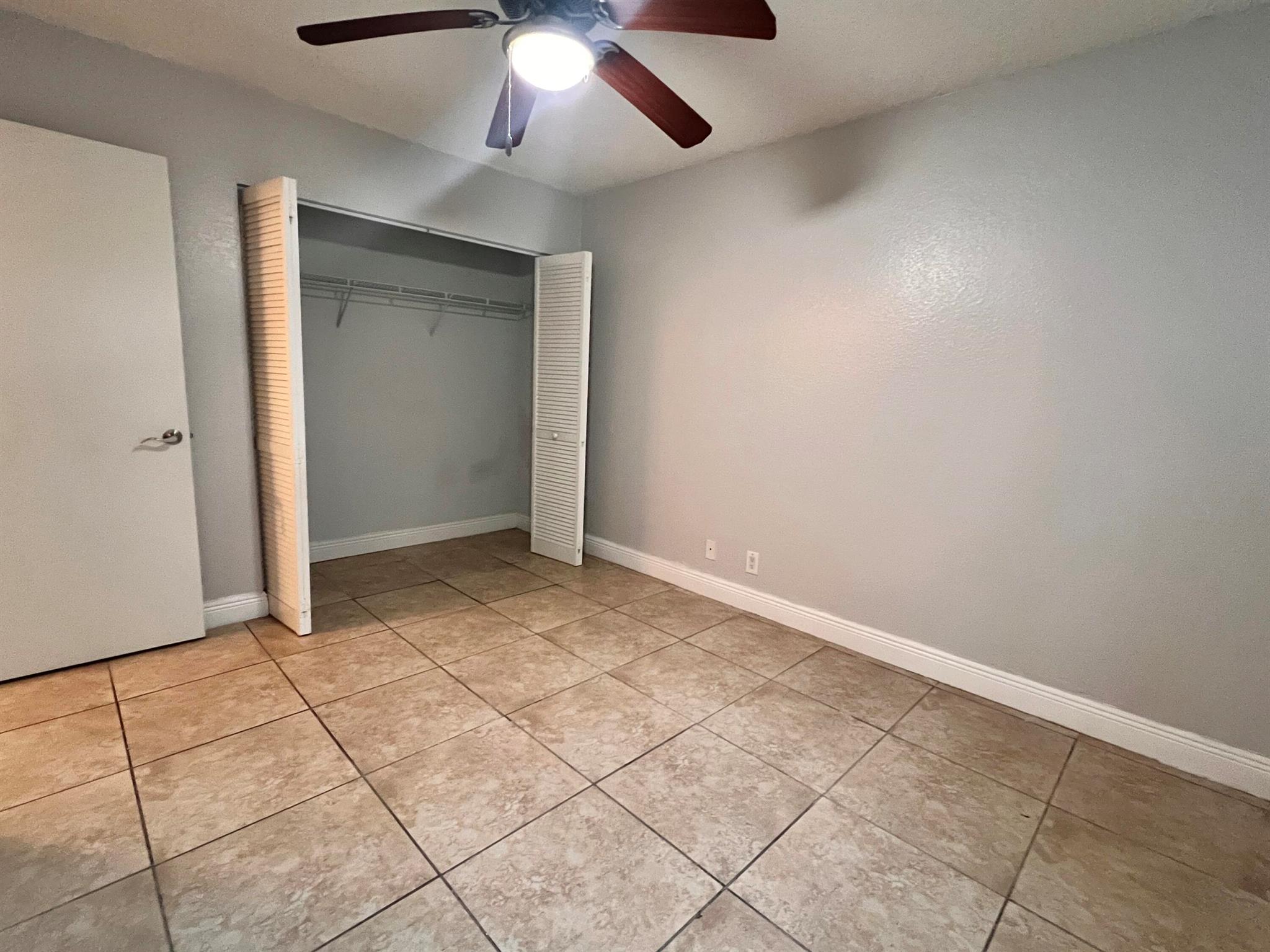 PALM BEACH PLACE CONDO - Residential Lease