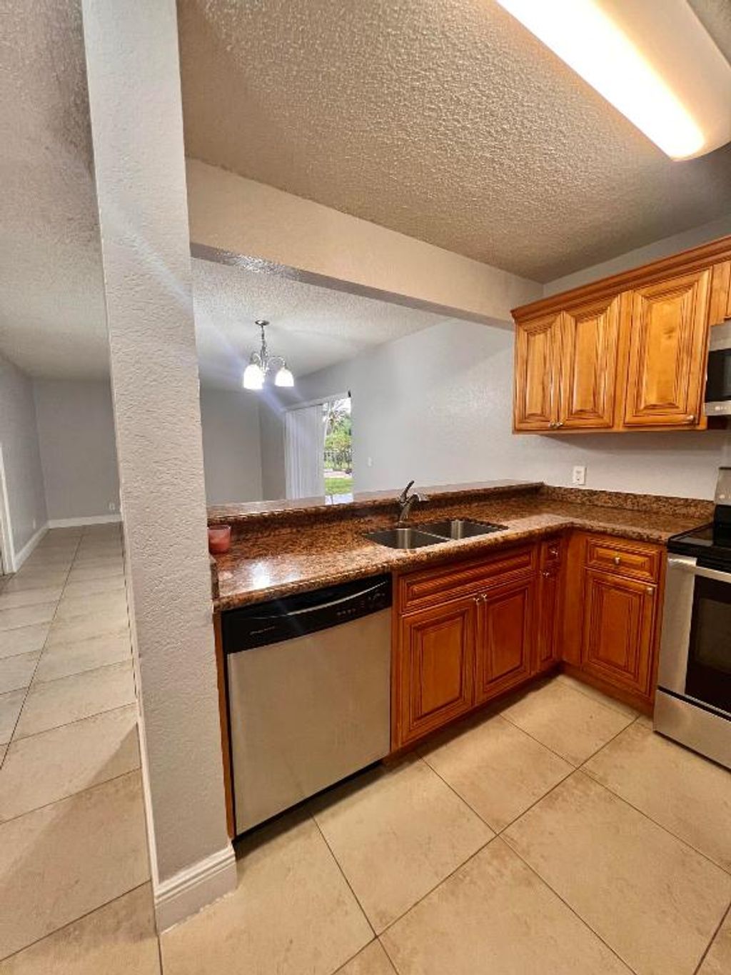 Photo of 1760 Windorah Way #A, West Palm Beach, FL 33411 (MLS # R11145902)