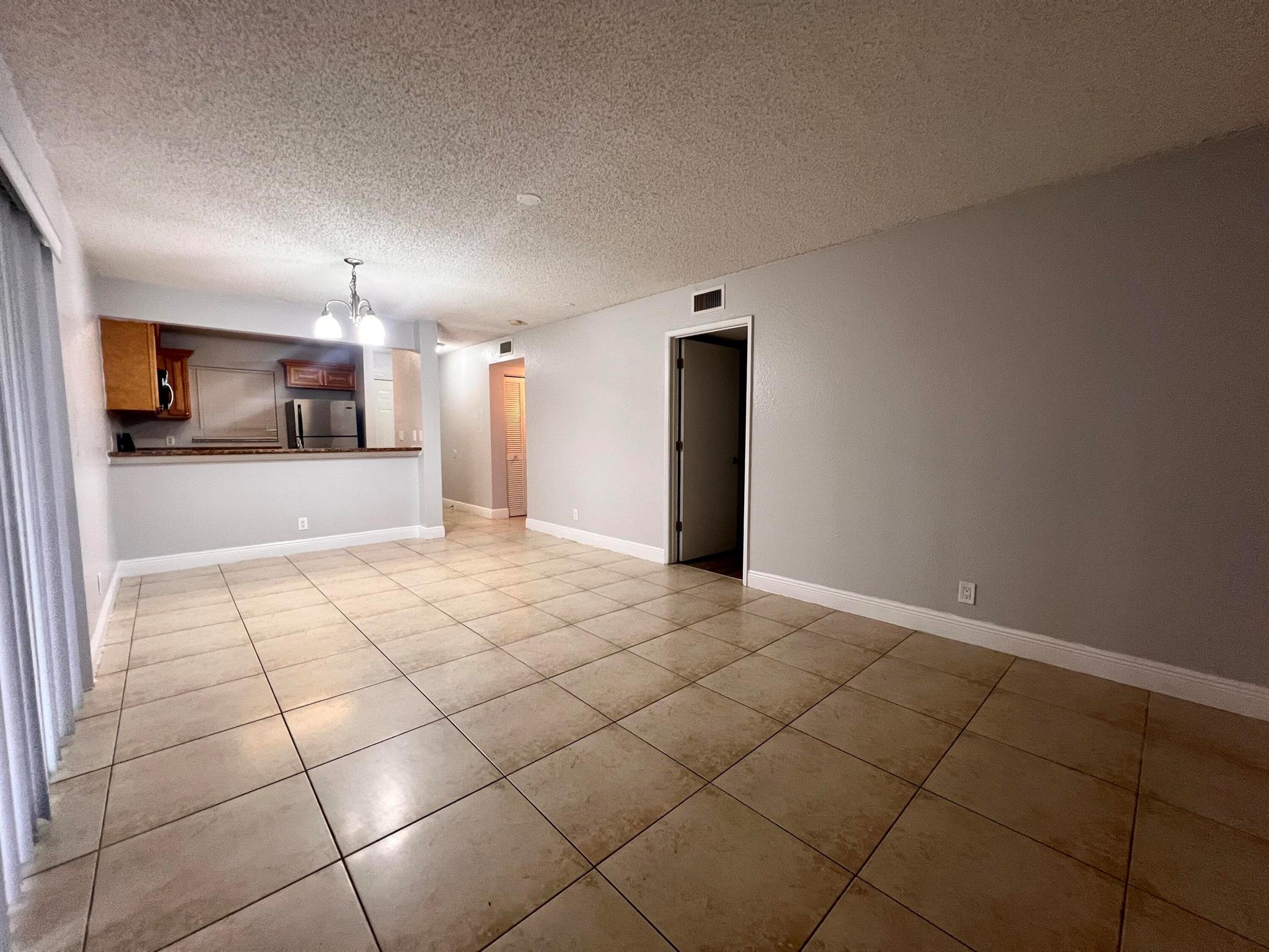 PALM BEACH PLACE CONDO - Residential Lease