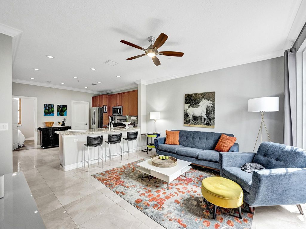 Photo of 1631 N Federal Hwy Highway, Delray Beach, FL 33483 (MLS # R10923587)