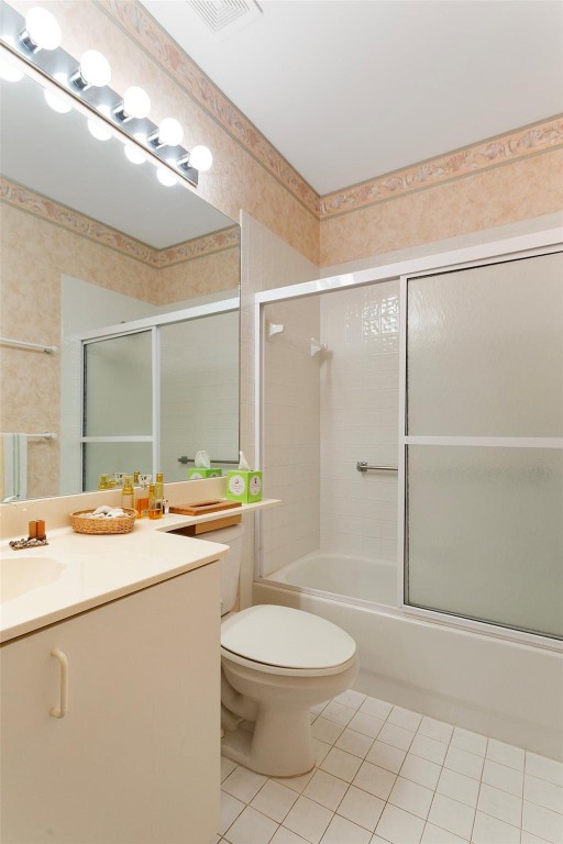 Kings Pointe - Residential