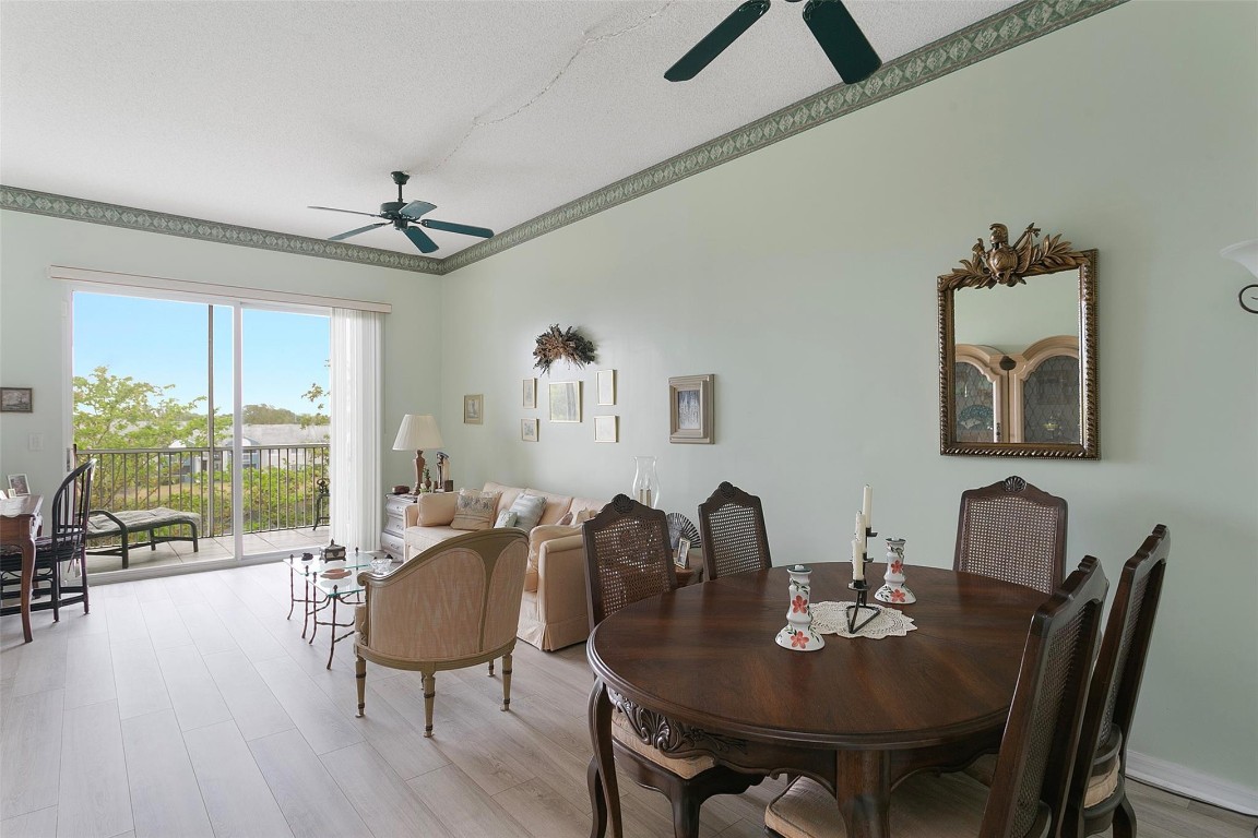 Kings Pointe - Residential