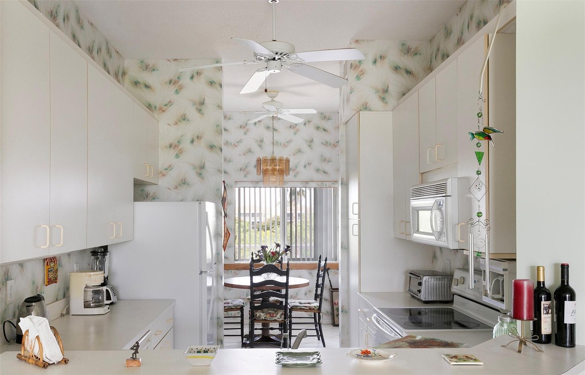 Kings Pointe - Residential