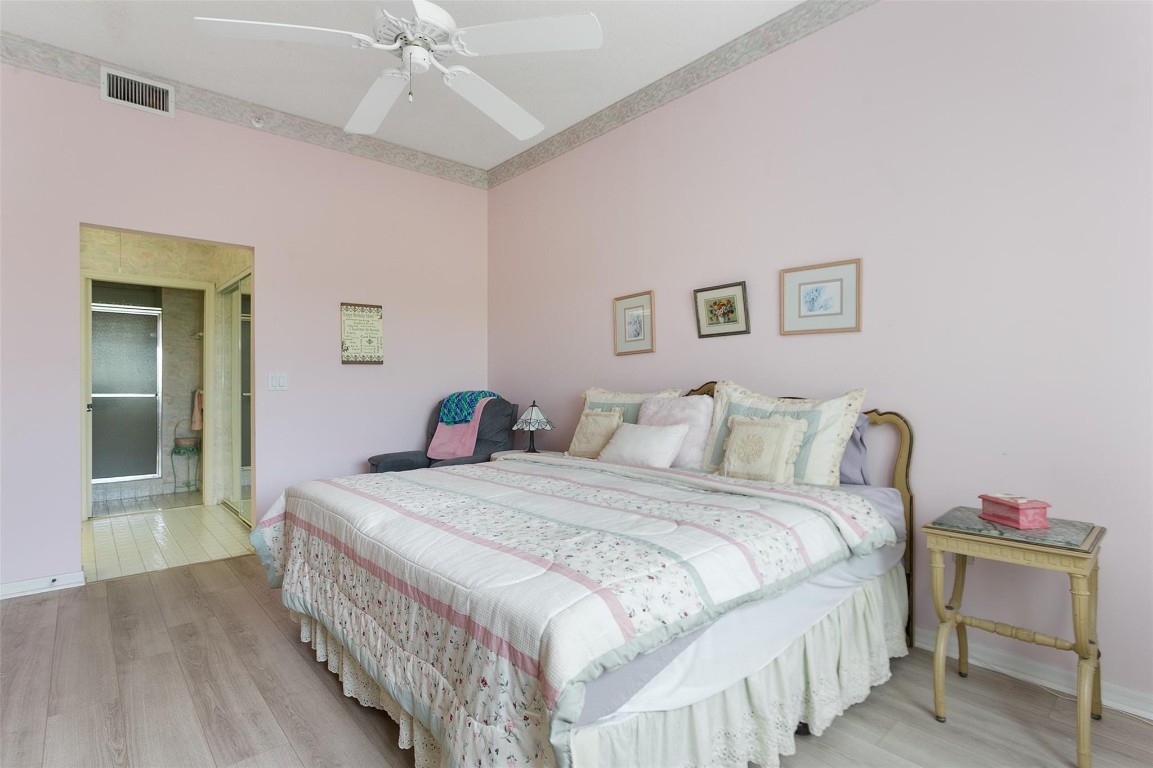 Kings Pointe - Residential