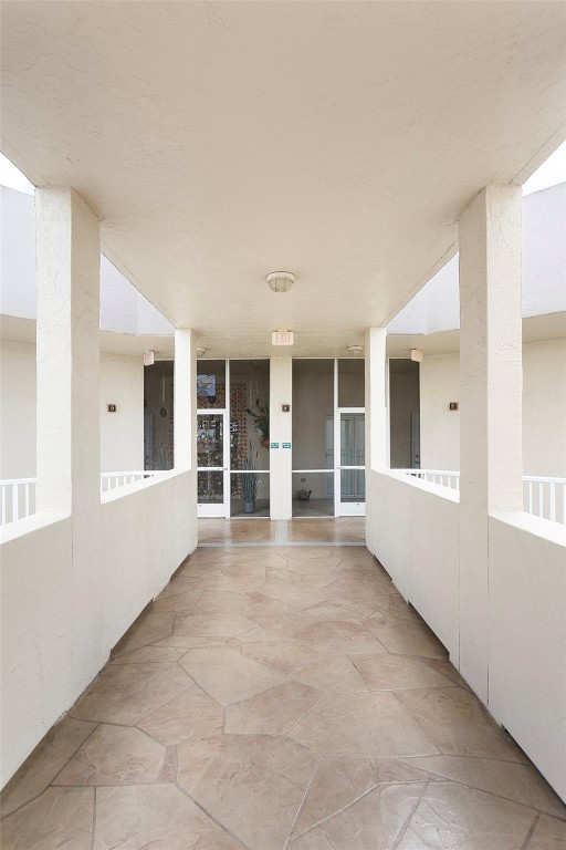 Kings Pointe - Residential