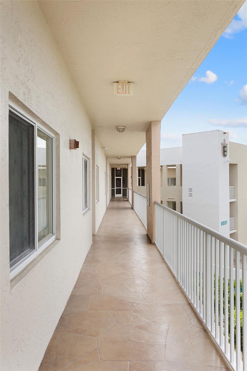 9551 Weldon Circle 404
