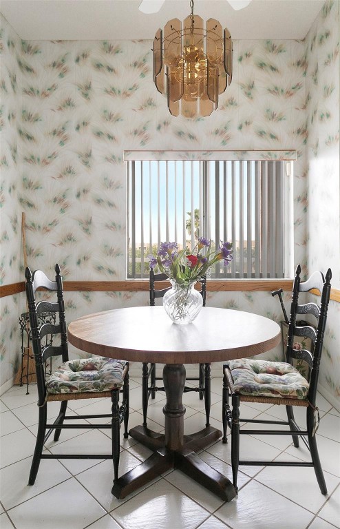 Kings Pointe - Residential