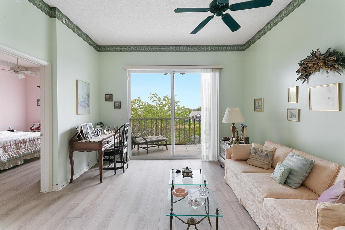 Kings Pointe - Residential