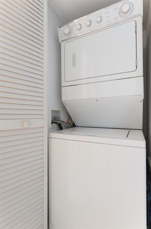 Kings Pointe - Residential