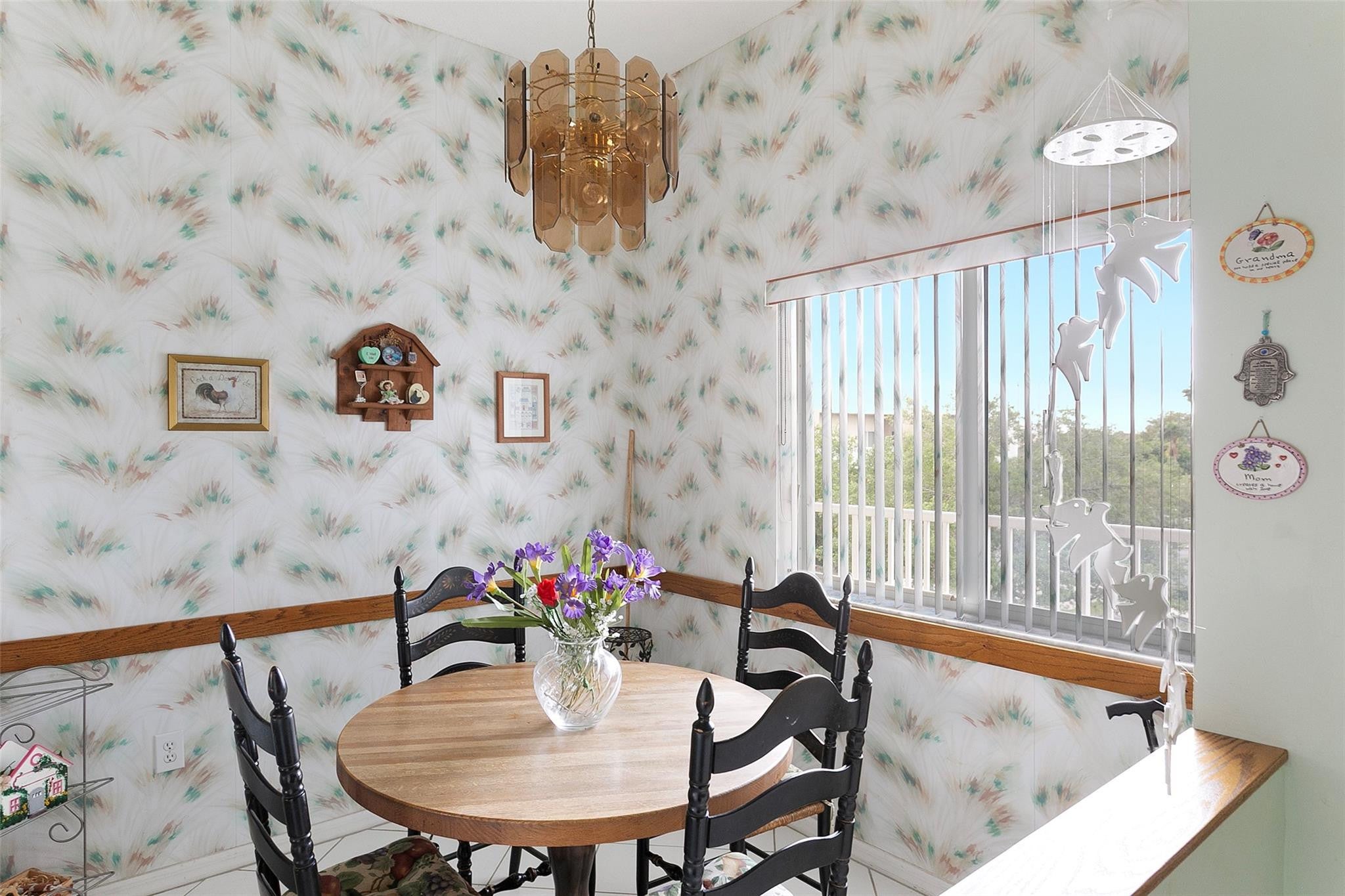 9551 Weldon Circle 404