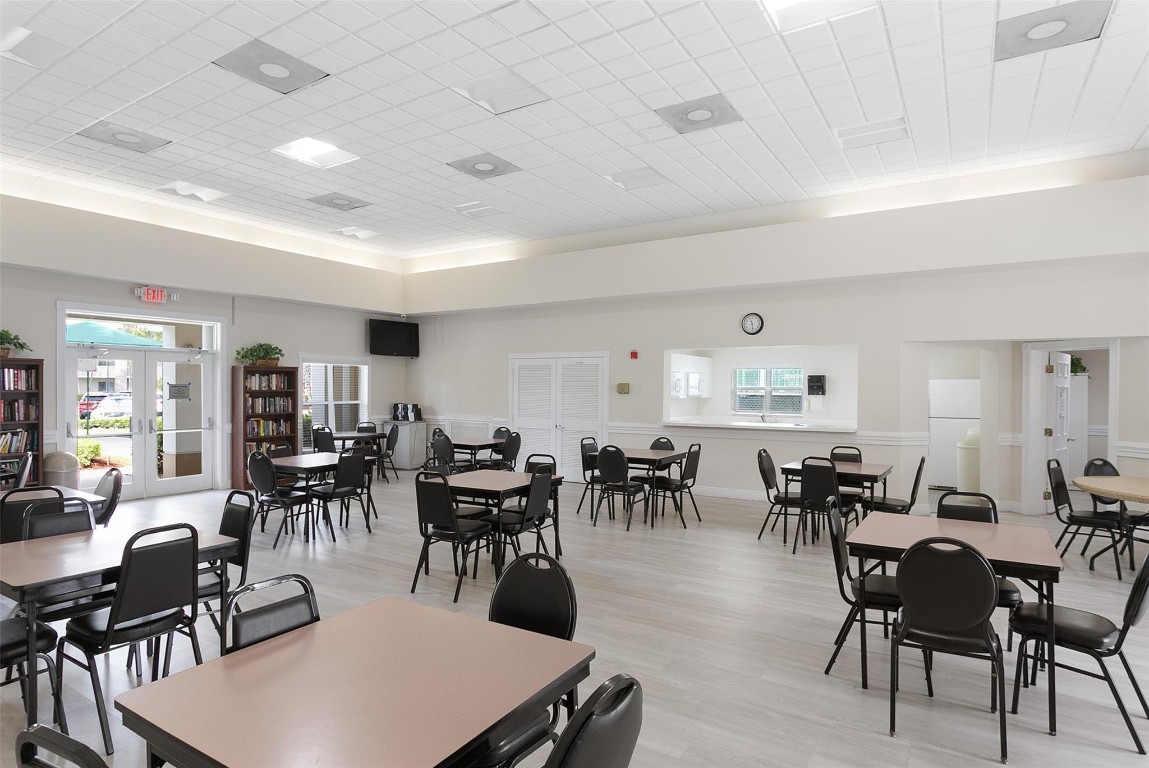 Kings Pointe - Residential