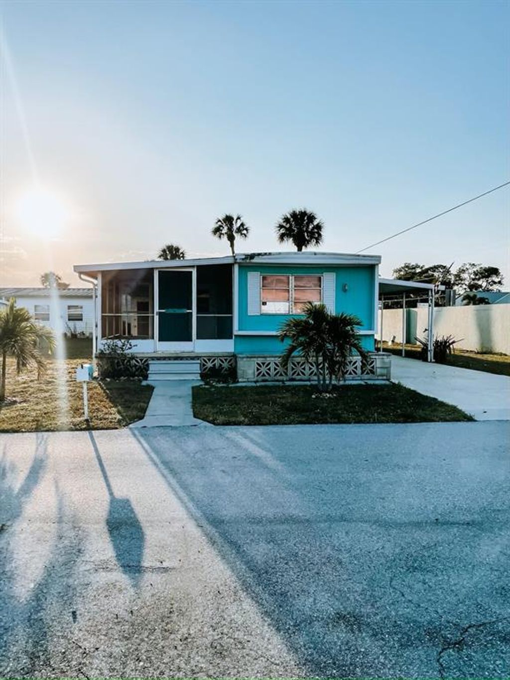 Photo of 465 SE Trafalgar Terrace, Stuart, FL 34994 (MLS # R10872423)