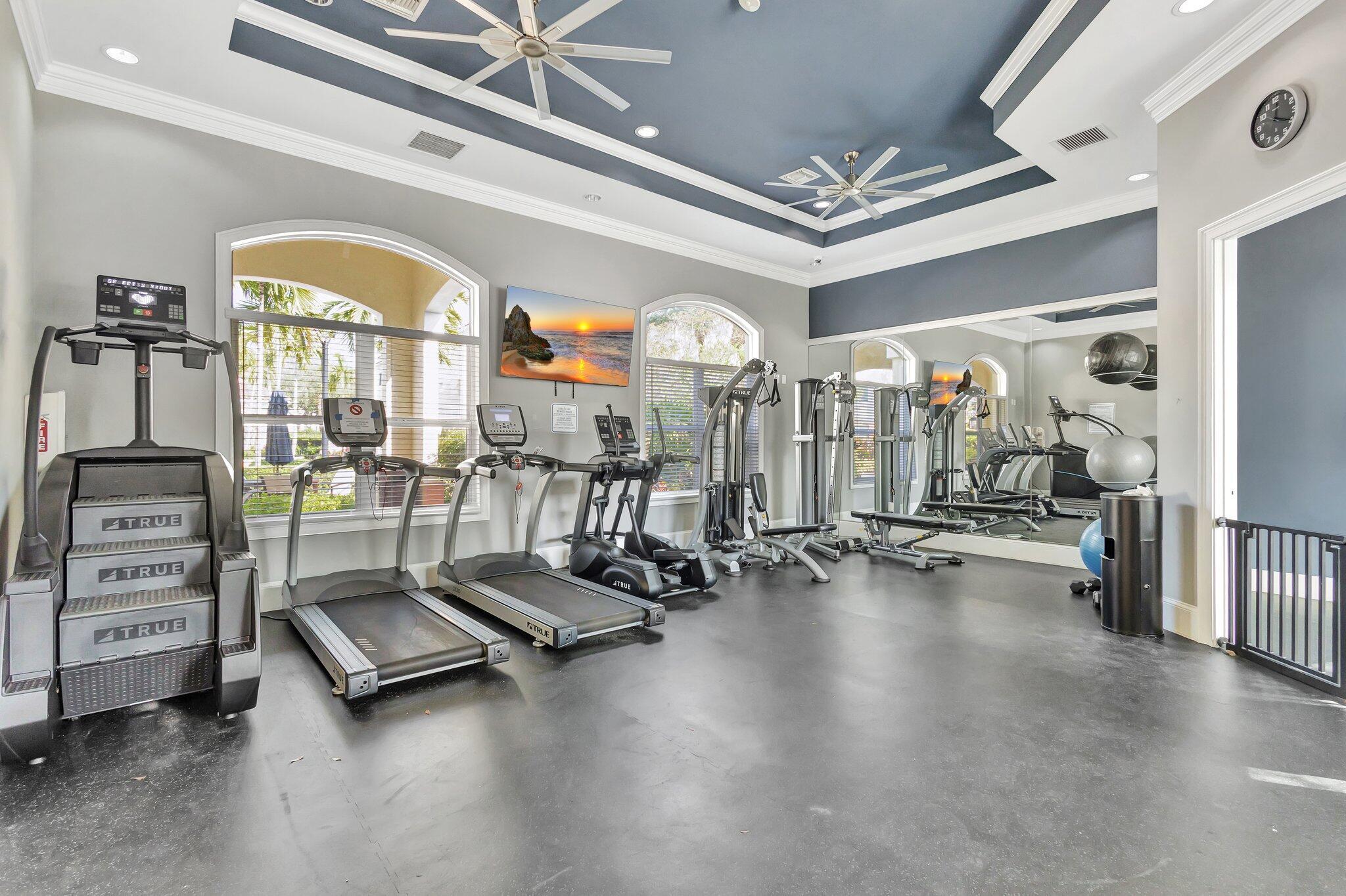 Properties 9873 Baywinds Boulevard 5212