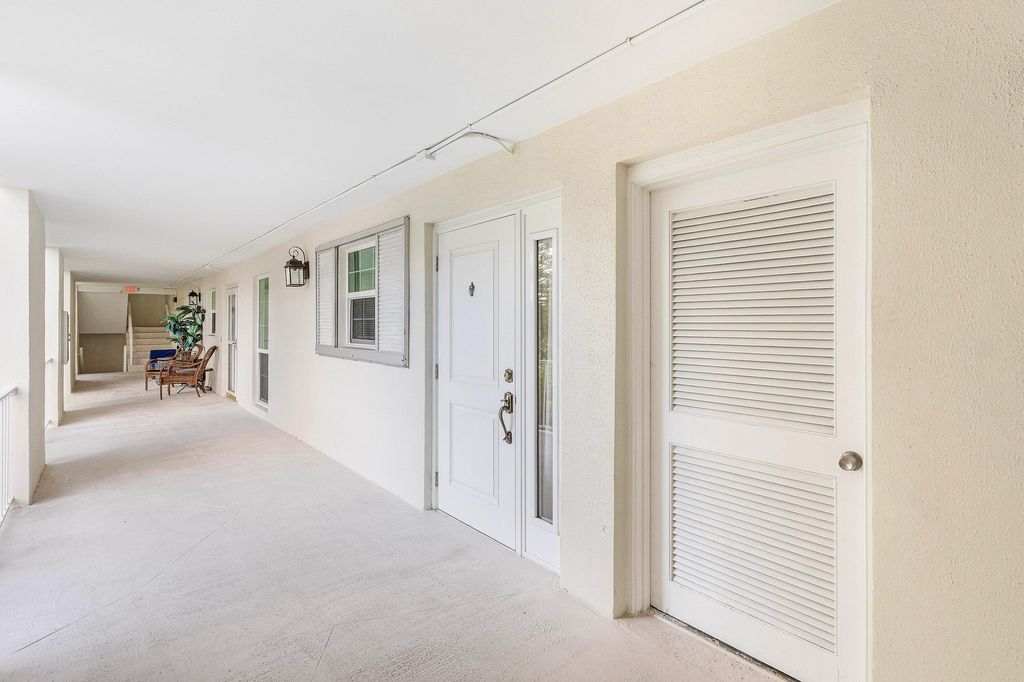 Photo of 765 Jeffery Street #1-203, Boca Raton, FL 33487 (MLS # R11143913)