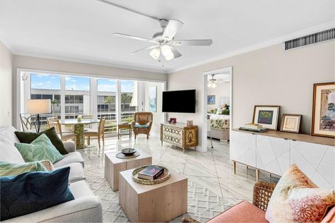 765 Jeffery Street 1-203 Boca Raton FL 33487