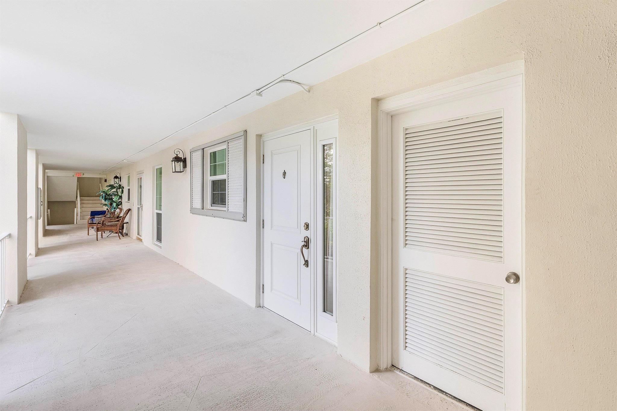 765 Jeffery Street 1-203