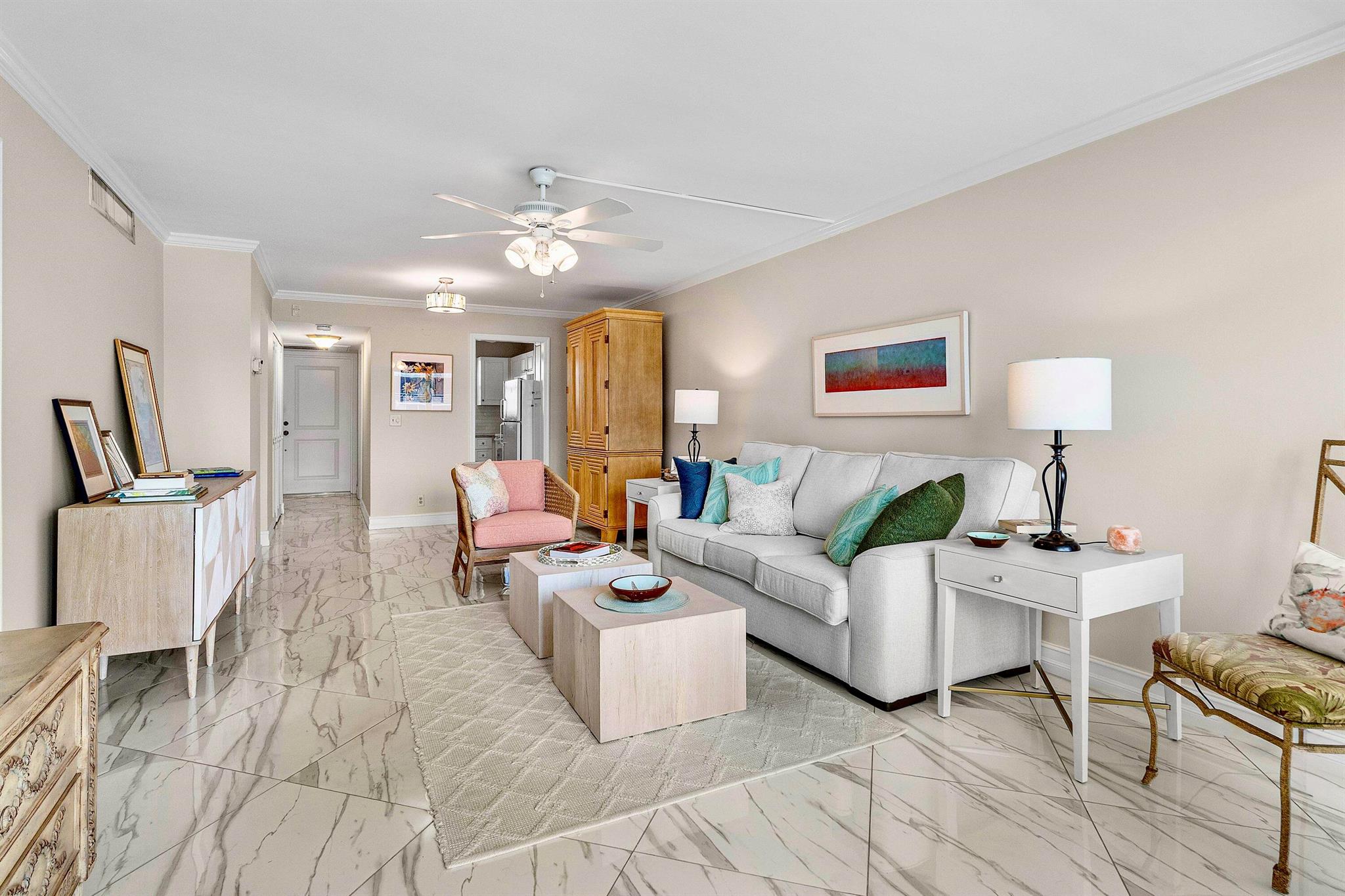 765 Jeffery Street 1-203