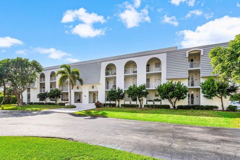 765 Jeffery Street 1-203 Boca Raton FL 33487