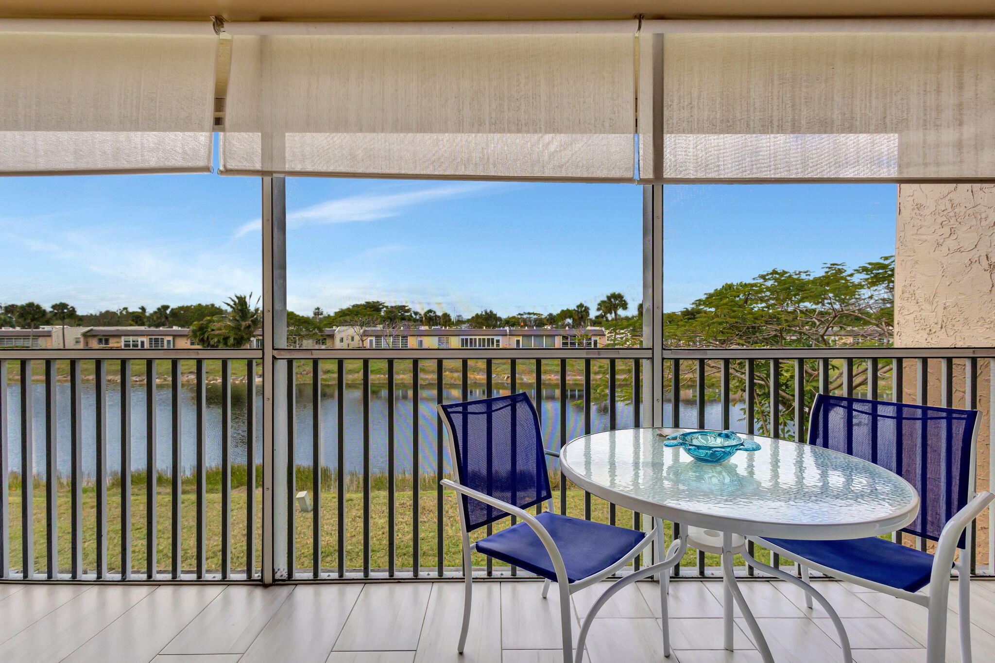 154 Lake Meryl Drive Unit 255