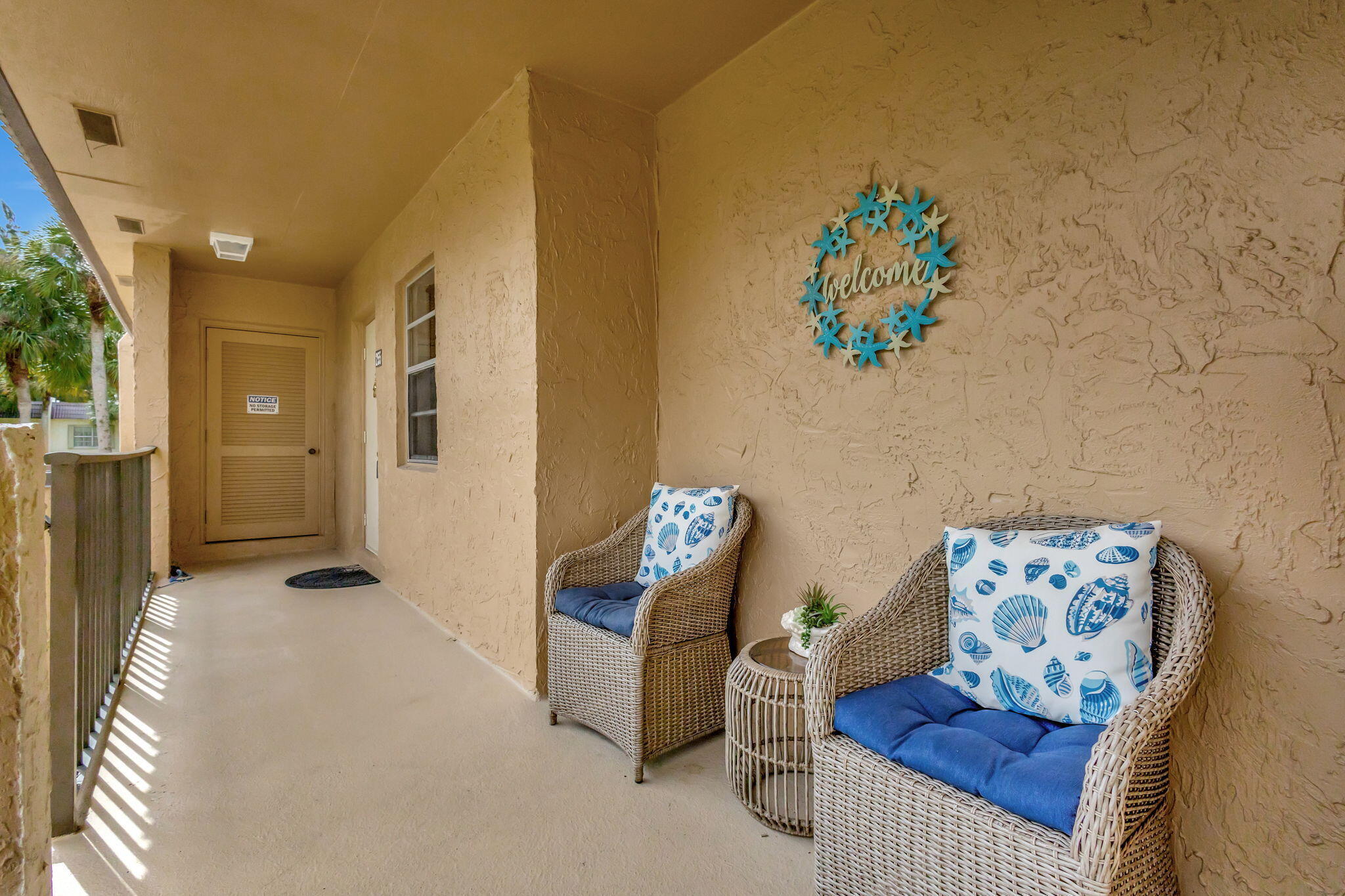 Golden Lakes Village - Residential