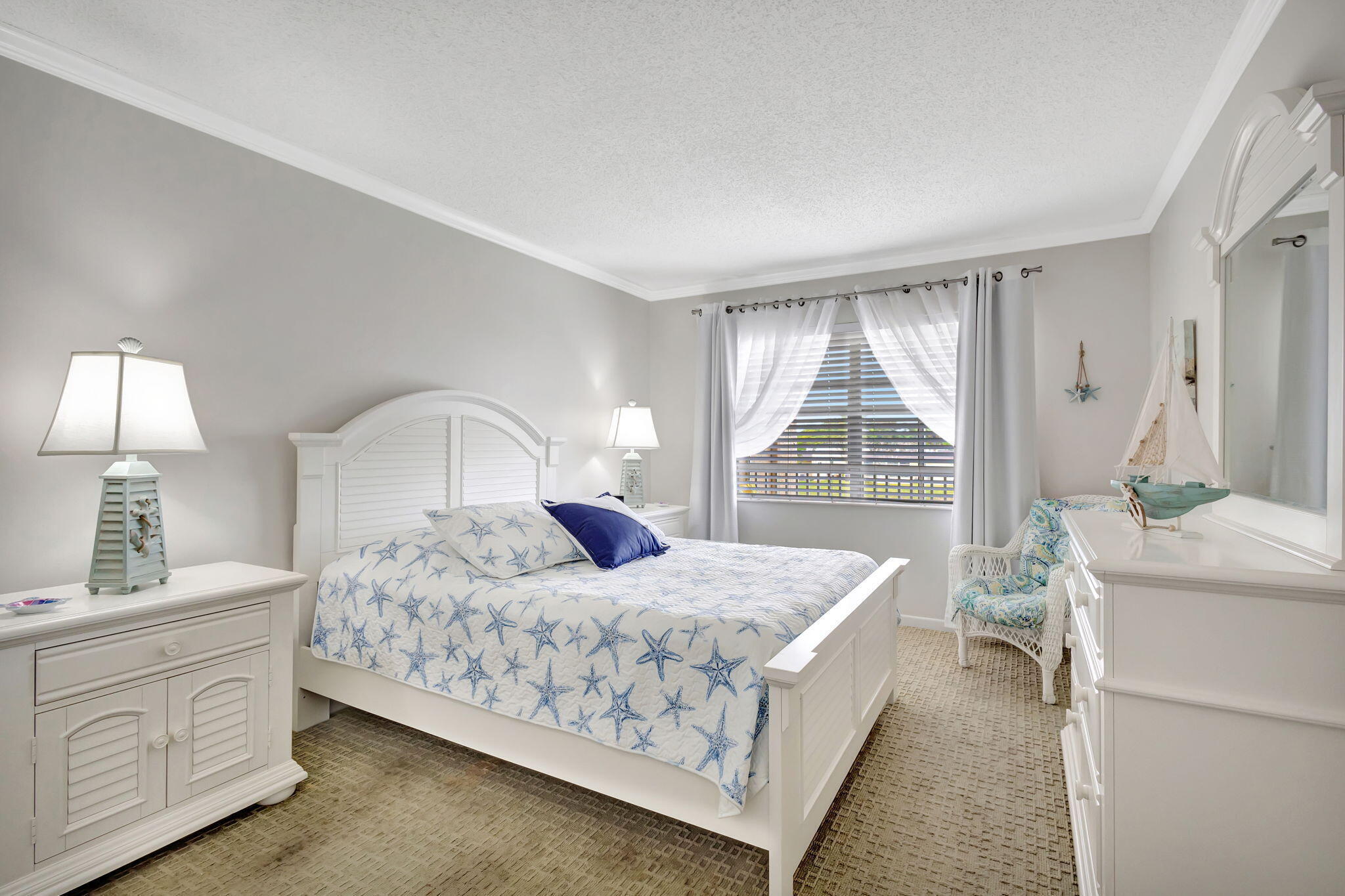 Golden Lakes Village - Residential