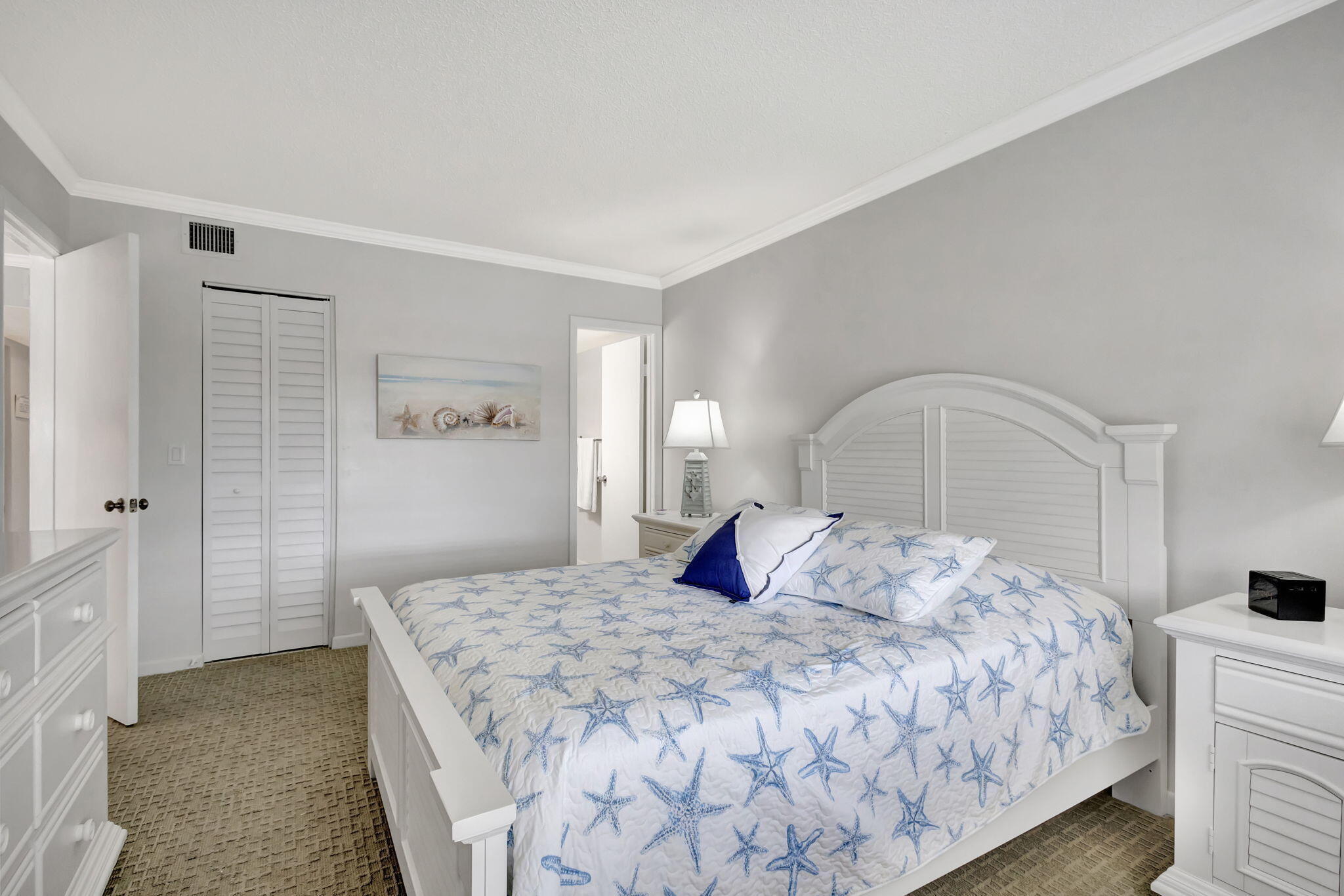 Golden Lakes Village - Residential
